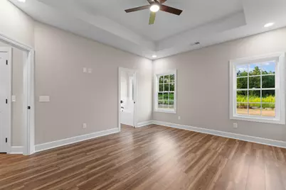 200 Zion Rd., Galivants Ferry, SC 29544 - Photo 16