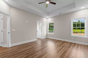 200 Zion Rd, Galivants Ferry, SC 29544 - Photo 16