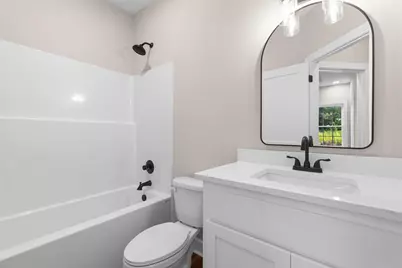 200 Zion Rd., Galivants Ferry, SC 29544 - Photo 22