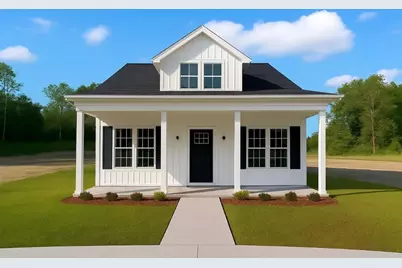 200 Zion Rd., Galivants Ferry, SC 29544 - Photo 1