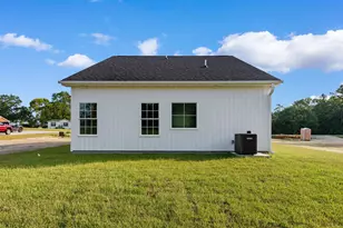 200 Zion Rd, Galivants Ferry, SC 29544 - Photo 28