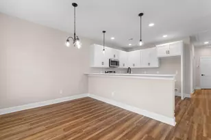 200 Zion Rd, Galivants Ferry, SC 29544 - Photo 12