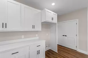 200 Zion Rd, Galivants Ferry, SC 29544 - Photo 6