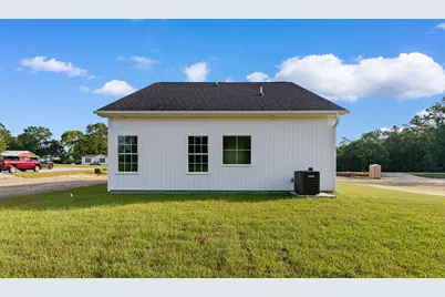 200 Zion Rd., Galivants Ferry, SC 29544 - Photo 28