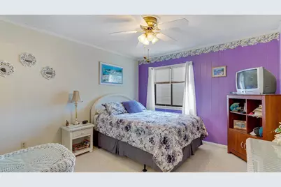 6001 N Ocean Blvd. #140, North Myrtle Beach, SC 29582 - Photo 30