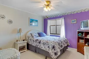 6001 N Ocean Blvd, North Myrtle Beach, SC 29582 - Photo 30