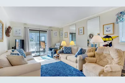 6001 N Ocean Blvd. #140, North Myrtle Beach, SC 29582 - Photo 34