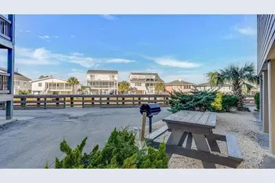 6001 N Ocean Blvd. #140, North Myrtle Beach, SC 29582 - Photo 4