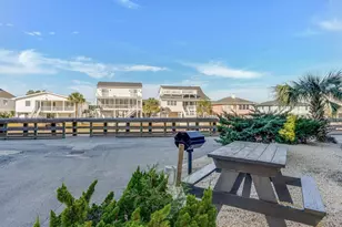 6001 N Ocean Blvd, North Myrtle Beach, SC 29582 - Photo 4