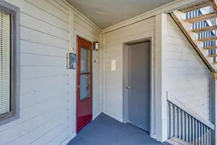 6001 N Ocean Blvd, North Myrtle Beach, SC 29582 - Photo 14