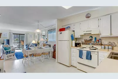 6001 N Ocean Blvd. #140, North Myrtle Beach, SC 29582 - Photo 38