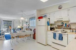 6001 N Ocean Blvd, North Myrtle Beach, SC 29582 - Photo 38