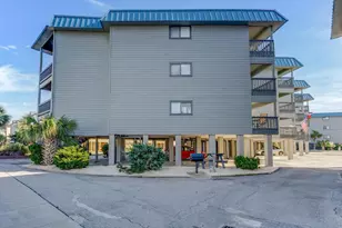 6001 N Ocean Blvd, North Myrtle Beach, SC 29582 - Photo 46