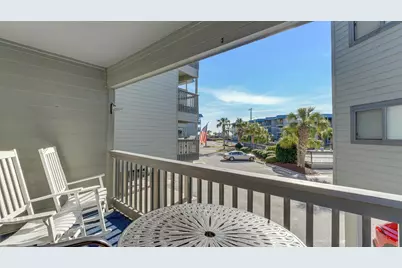 6001 N Ocean Blvd. #140, North Myrtle Beach, SC 29582 - Photo 16