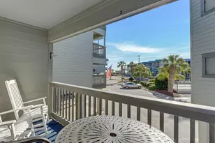 6001 N Ocean Blvd, North Myrtle Beach, SC 29582 - Photo 16