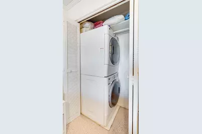 6001 N Ocean Blvd. #140, North Myrtle Beach, SC 29582 - Photo 22