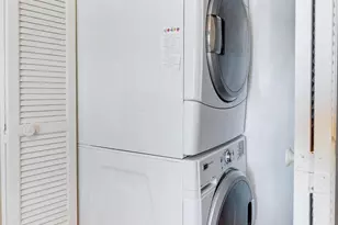 6001 N Ocean Blvd, North Myrtle Beach, SC 29582 - Photo 22