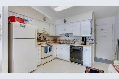 6001 N Ocean Blvd. #140, North Myrtle Beach, SC 29582 - Photo 40