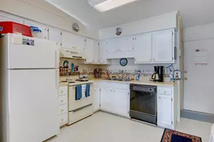 6001 N Ocean Blvd, North Myrtle Beach, SC 29582 - Photo 40