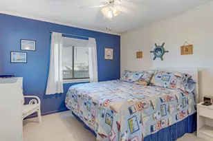 6001 N Ocean Blvd, North Myrtle Beach, SC 29582 - Photo 26