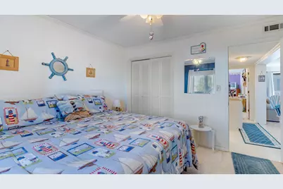 6001 N Ocean Blvd. #140, North Myrtle Beach, SC 29582 - Photo 24