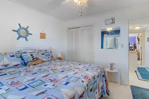 6001 N Ocean Blvd, North Myrtle Beach, SC 29582 - Photo 24