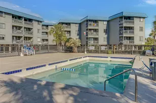 6001 N Ocean Blvd, North Myrtle Beach, SC 29582 - Photo 2