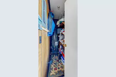 6001 N Ocean Blvd. #140, North Myrtle Beach, SC 29582 - Photo 36