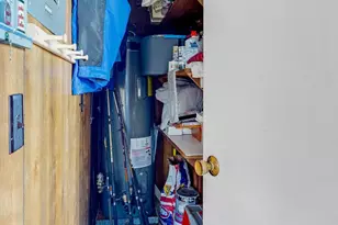 6001 N Ocean Blvd, North Myrtle Beach, SC 29582 - Photo 36