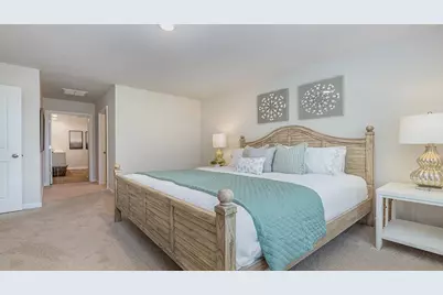 4292 Frogie Ln., Shallotte, NC 28470 - Photo 16