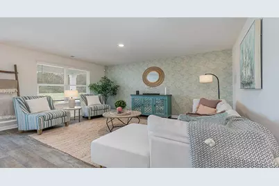 4292 Frogie Ln., Shallotte, NC 28470 - Photo 12