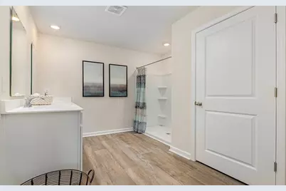 4292 Frogie Ln., Shallotte, NC 28470 - Photo 18