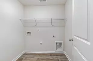 4292 Frogie Ln, Shallotte, NC 28470 - Photo 24