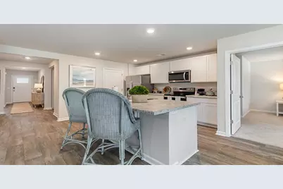 4292 Frogie Ln., Shallotte, NC 28470 - Photo 8