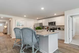 4292 Frogie Ln, Shallotte, NC 28470 - Photo 8