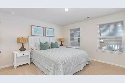 4292 Frogie Ln., Shallotte, NC 28470 - Photo 20