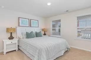 4292 Frogie Ln, Shallotte, NC 28470 - Photo 20