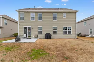 152 Ocean Commons Dr, Surfside Beach, SC 29575 - Photo 28