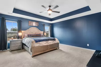 152 Ocean Commons Dr., Surfside Beach, SC 29575 - Photo 4