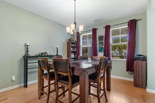 152 Ocean Commons Dr, Surfside Beach, SC 29575 - Photo 4