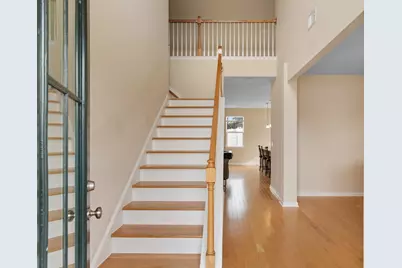 152 Ocean Commons Dr., Surfside Beach, SC 29575 - Photo 8