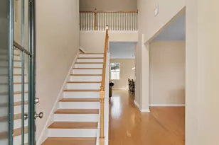 152 Ocean Commons Dr, Surfside Beach, SC 29575 - Photo 8