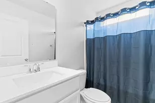 152 Ocean Commons Dr, Surfside Beach, SC 29575 - Photo 22