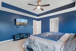 152 Ocean Commons Dr, Surfside Beach, SC 29575 - Photo 16
