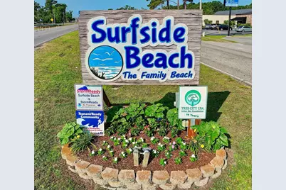 152 Ocean Commons Dr., Surfside Beach, SC 29575 - Photo 34