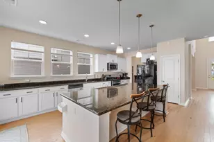 152 Ocean Commons Dr, Surfside Beach, SC 29575 - Photo 14