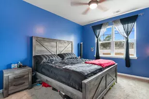 152 Ocean Commons Dr, Surfside Beach, SC 29575 - Photo 18