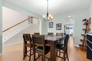 152 Ocean Commons Dr, Surfside Beach, SC 29575 - Photo 12