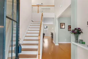 152 Ocean Commons Dr, Surfside Beach, SC 29575 - Photo 8