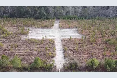 Lot 7 Amos Rd, Georgetown, SC 29440 - Photo 4